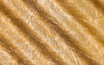 Caistor St Edmund fibreglass roof waterproofing