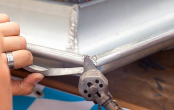 disadvantages of Caistor St Edmund lead roofing