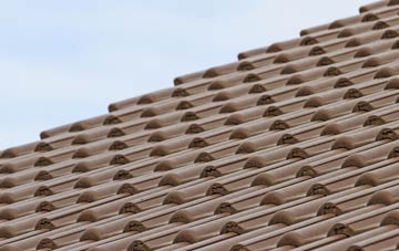 plastic roofing Caistor St Edmund, Norfolk