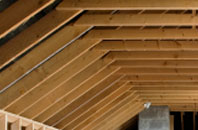 Caistor St Edmund pitched insulation quotes