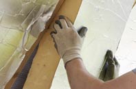 rated Caistor St Edmund roof insulation companies